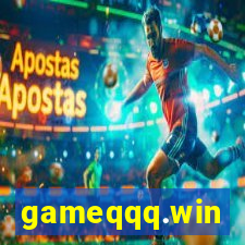 gameqqq.win