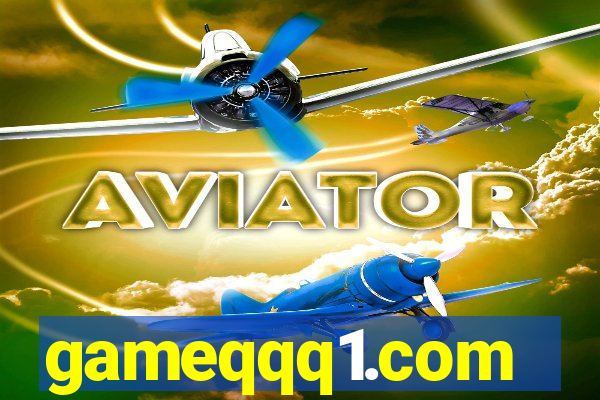 gameqqq1.com