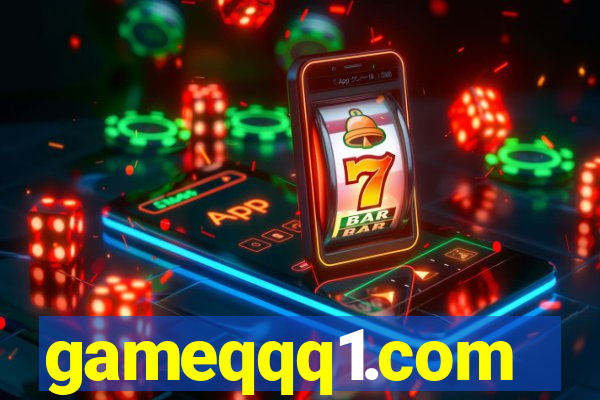 gameqqq1.com