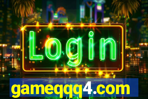 gameqqq4.com
