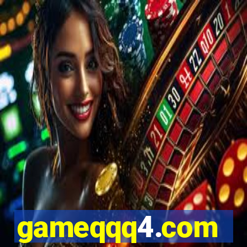 gameqqq4.com