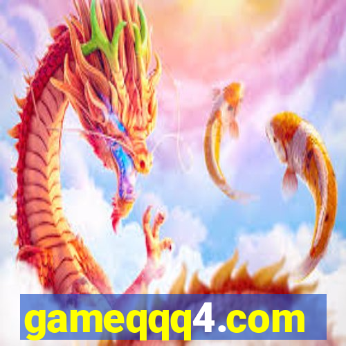 gameqqq4.com
