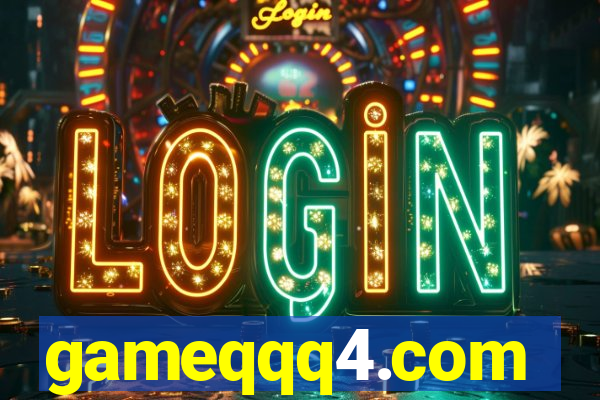 gameqqq4.com