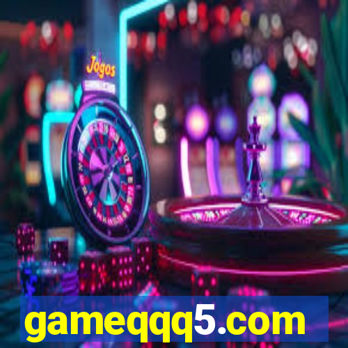 gameqqq5.com