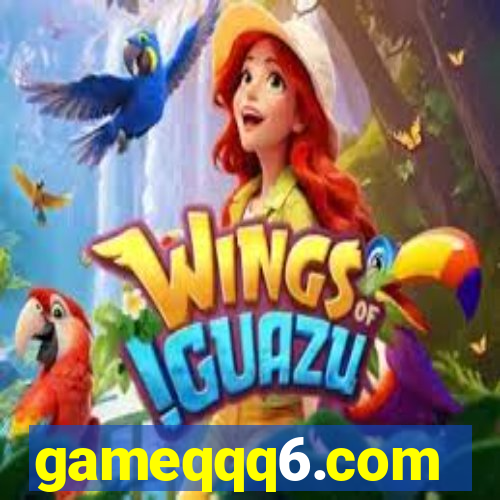 gameqqq6.com