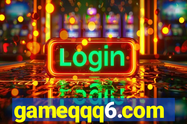 gameqqq6.com
