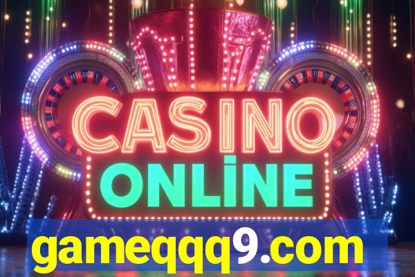 gameqqq9.com