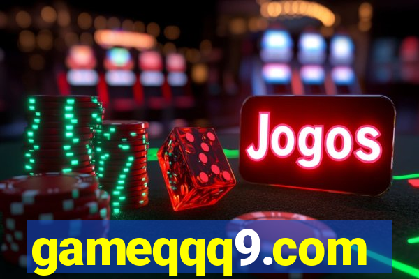 gameqqq9.com