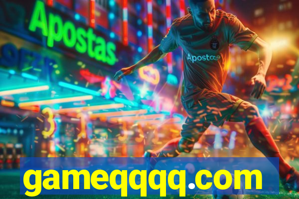 gameqqqq.com