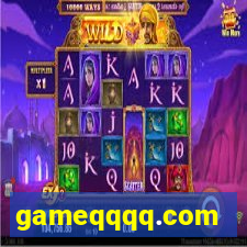 gameqqqq.com