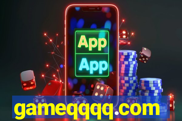 gameqqqq.com
