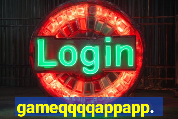 gameqqqqappapp.com