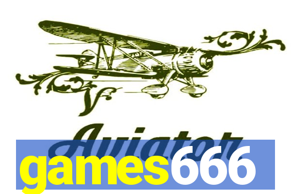 games666