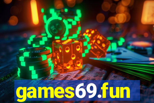 games69.fun
