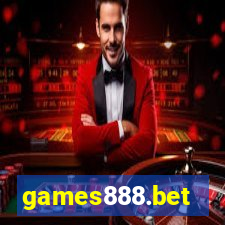 games888.bet