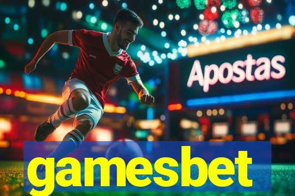 gamesbet