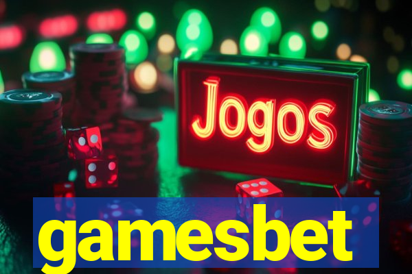 gamesbet
