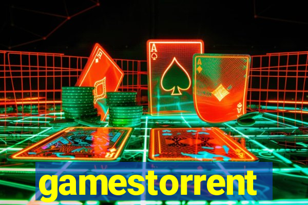 gamestorrent