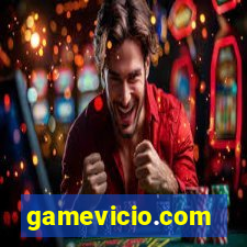 gamevicio.com