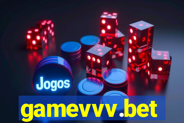 gamevvv.bet