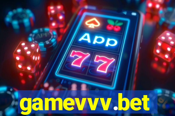 gamevvv.bet