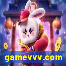 gamevvv.com
