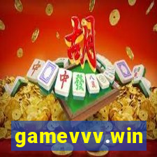 gamevvv.win