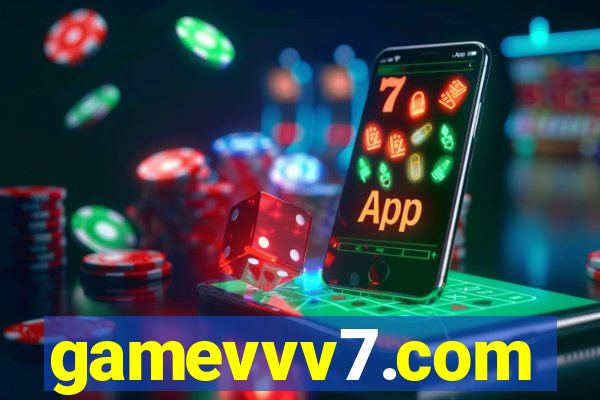 gamevvv7.com