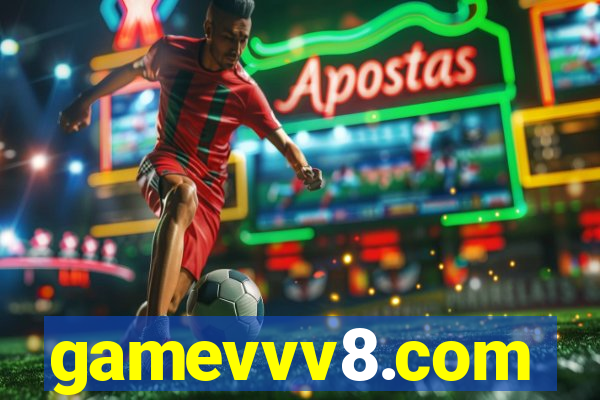 gamevvv8.com