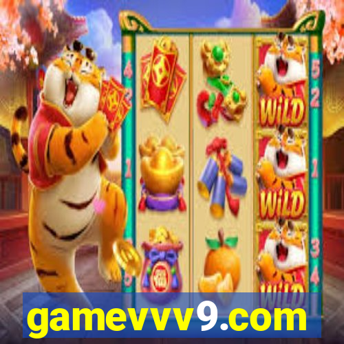 gamevvv9.com