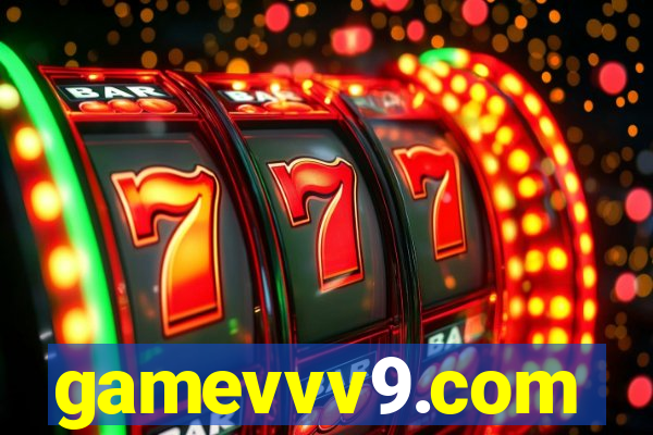 gamevvv9.com