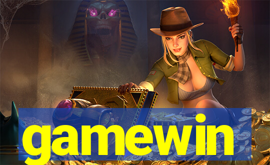 gamewin