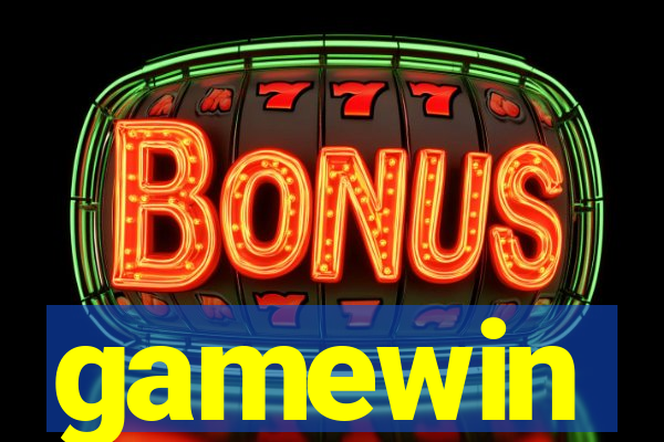 gamewin