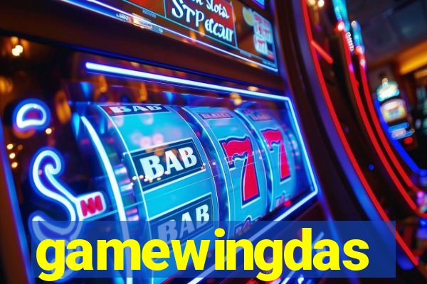 gamewingdas