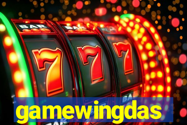 gamewingdas