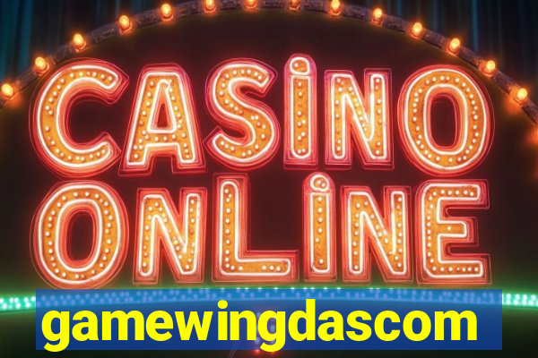 gamewingdascom