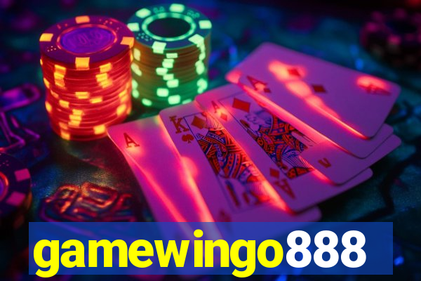 gamewingo888