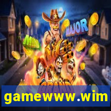 gamewww.wim