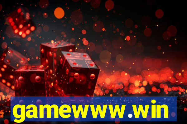 gamewww.win