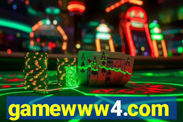 gamewww4.com