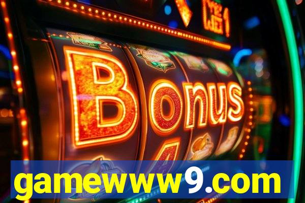 gamewww9.com