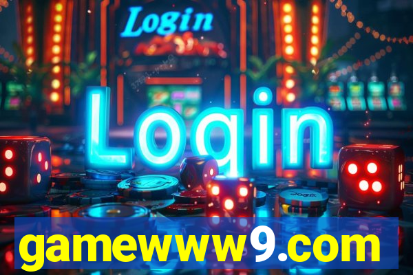 gamewww9.com