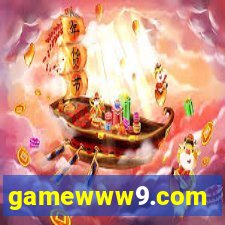 gamewww9.com