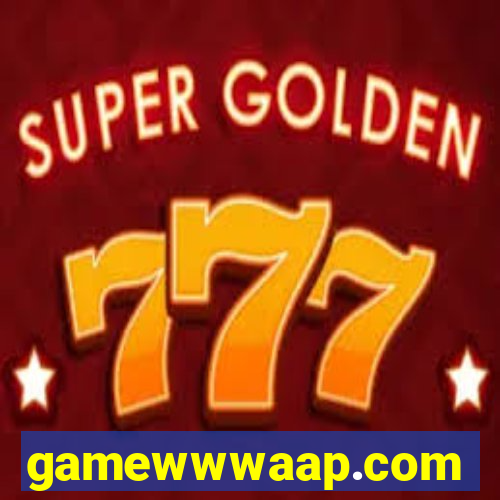 gamewwwaap.com