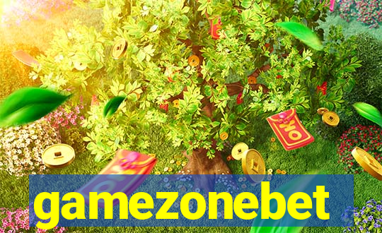gamezonebet