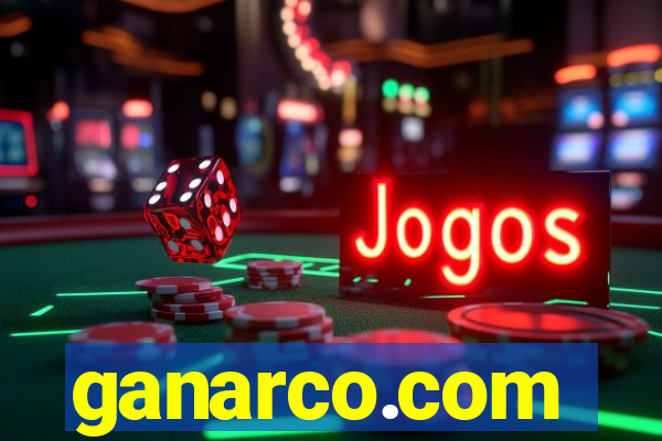 ganarco.com