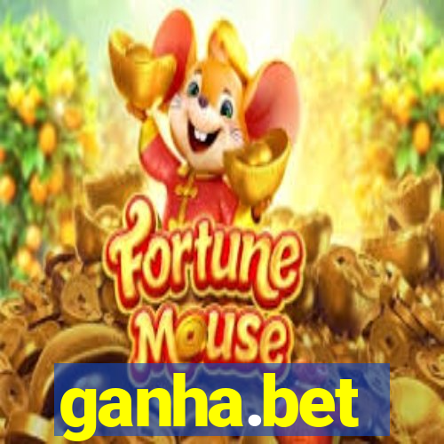 ganha.bet