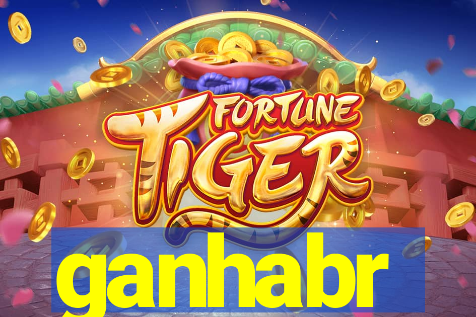 ganhabr
