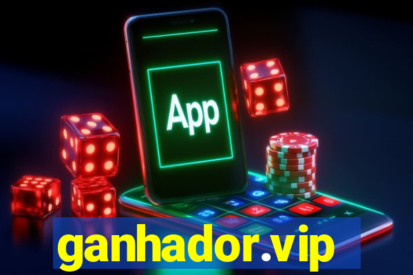 ganhador.vip