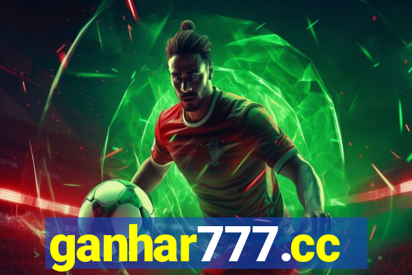 ganhar777.cc